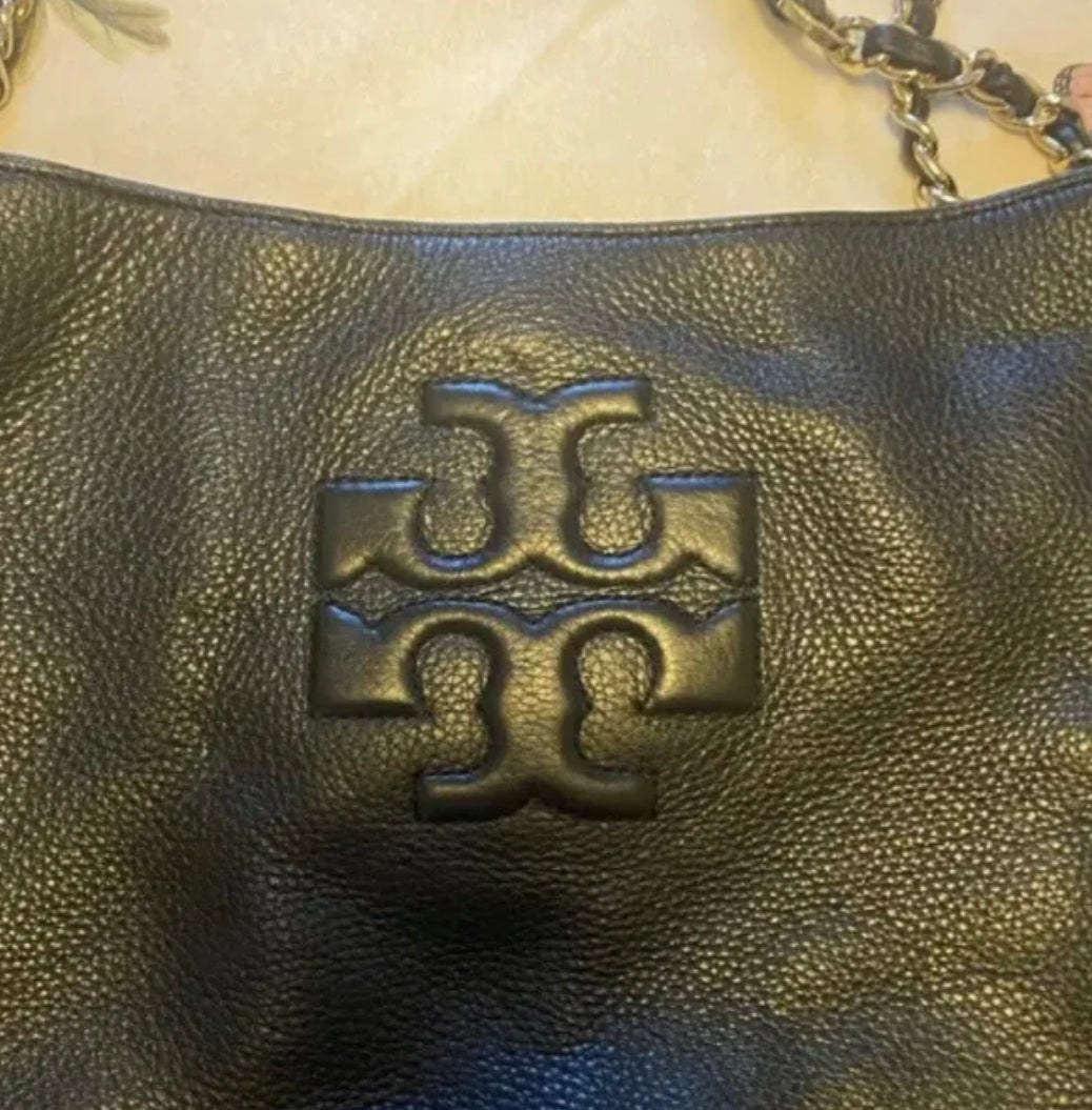 Like New: Tory Burch Handbag