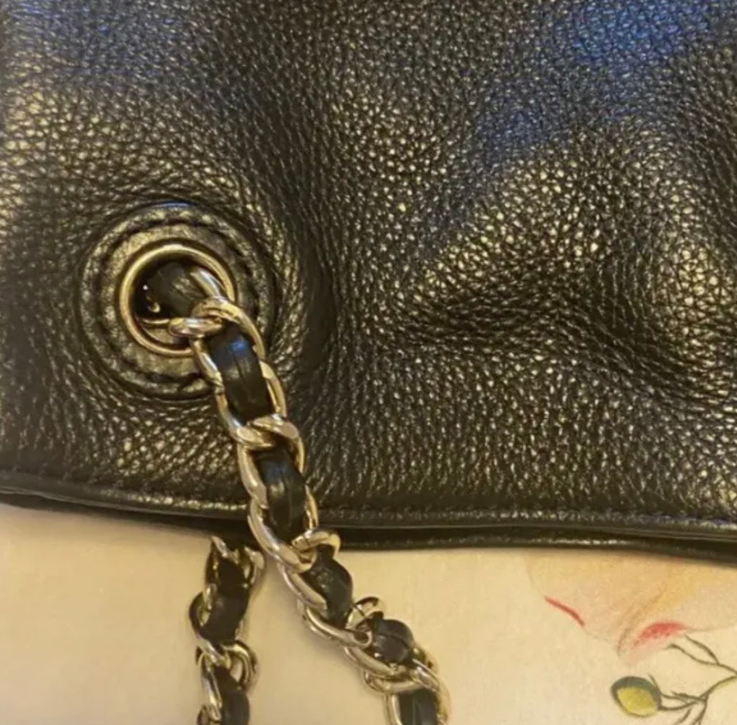 Like New: Tory Burch Handbag