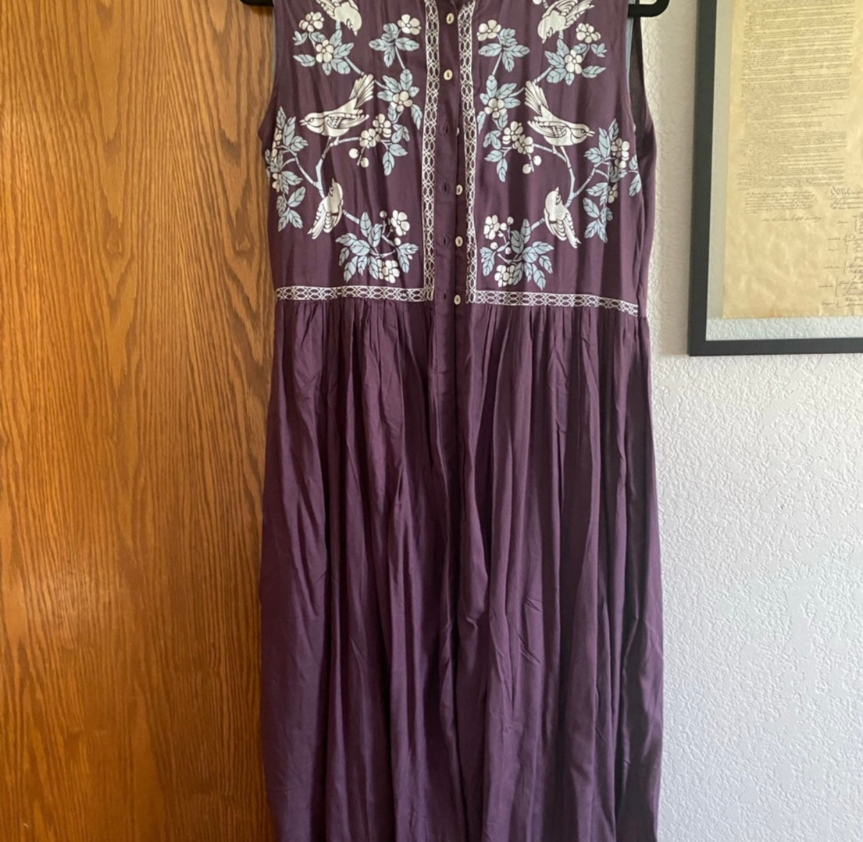 New Clothing: 3 Piece Set