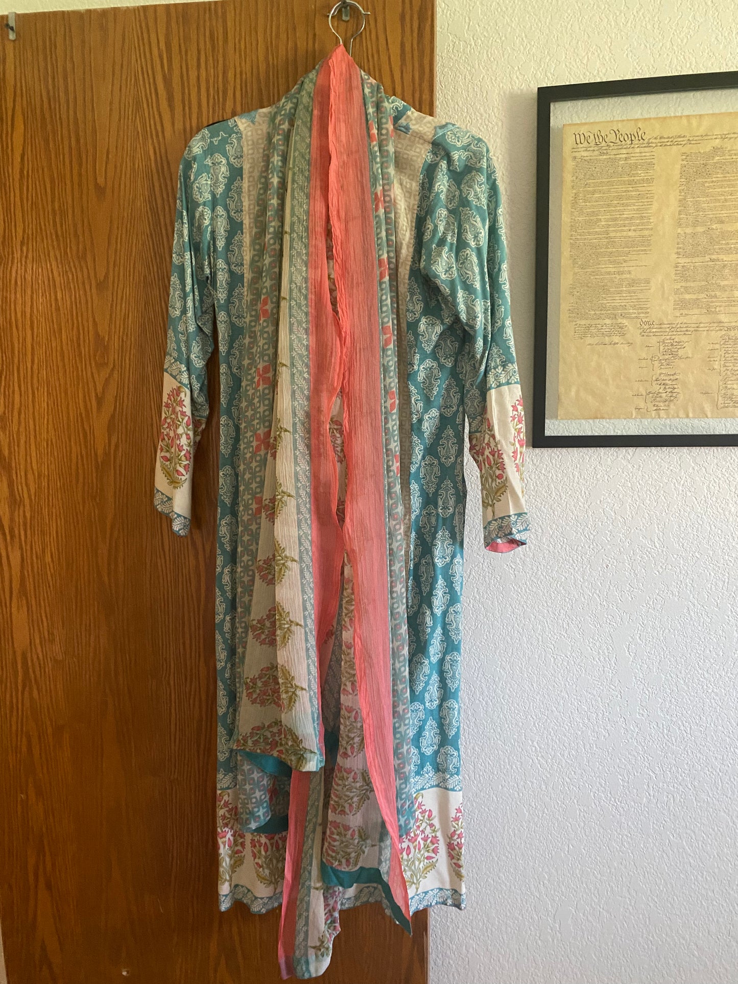 2 Piece Set