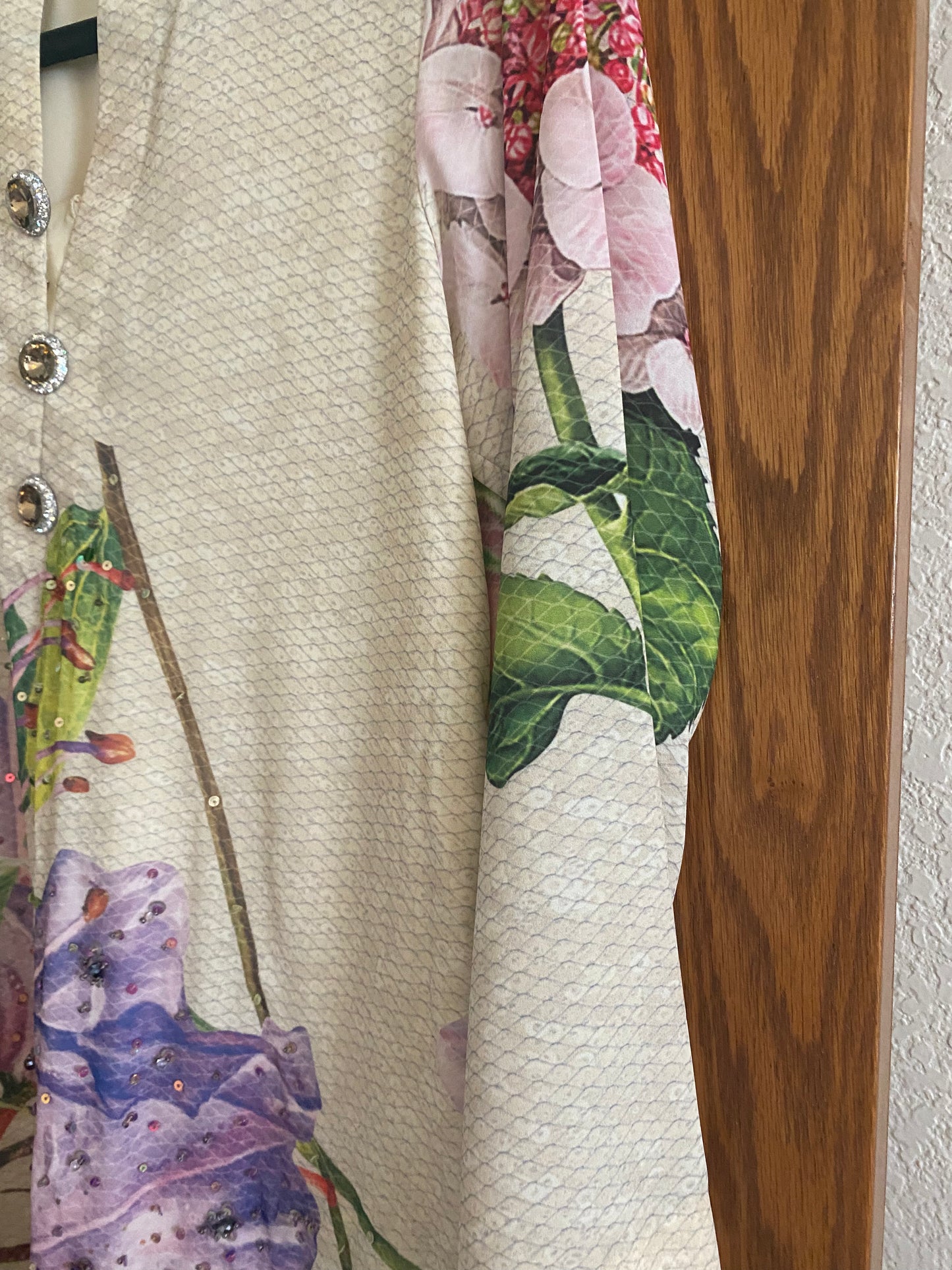 Kurtha