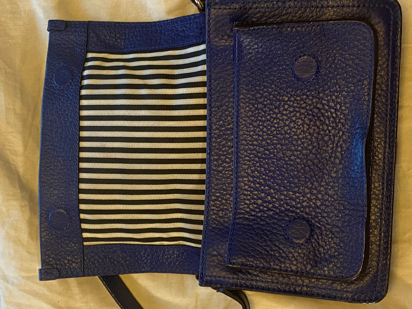 Like New Bag: Kate Spade Bag