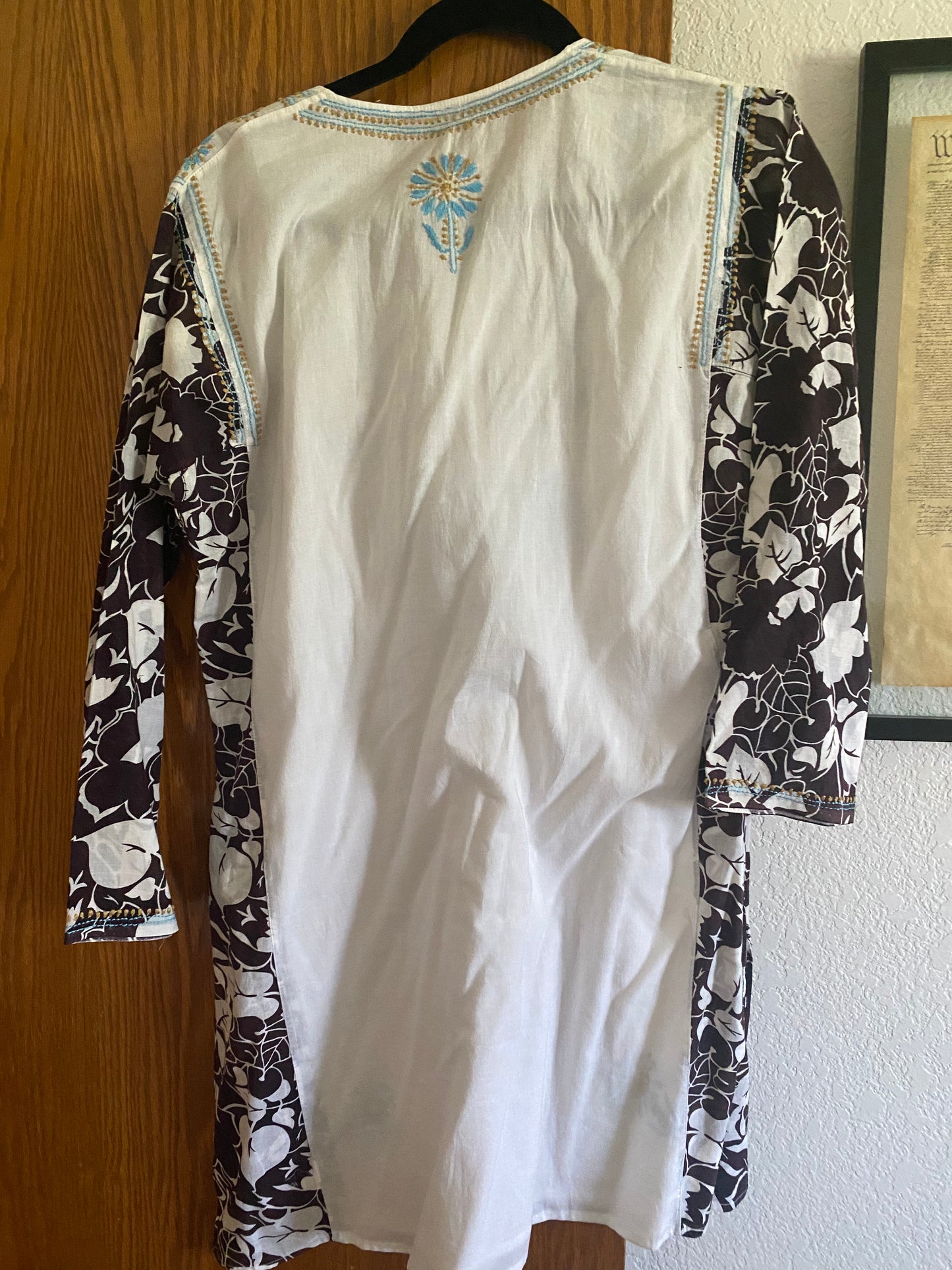 Kurtha