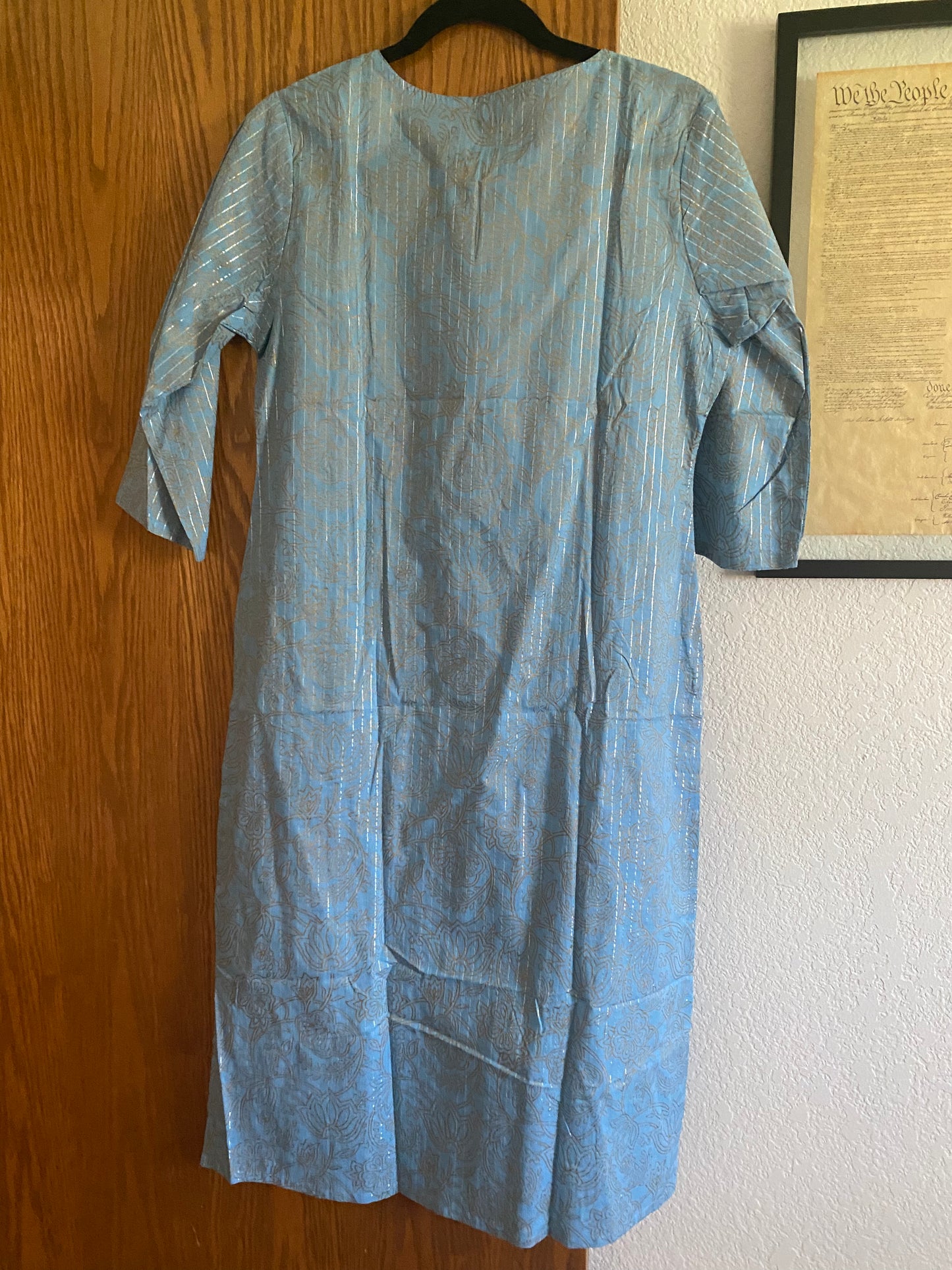 Kurtha