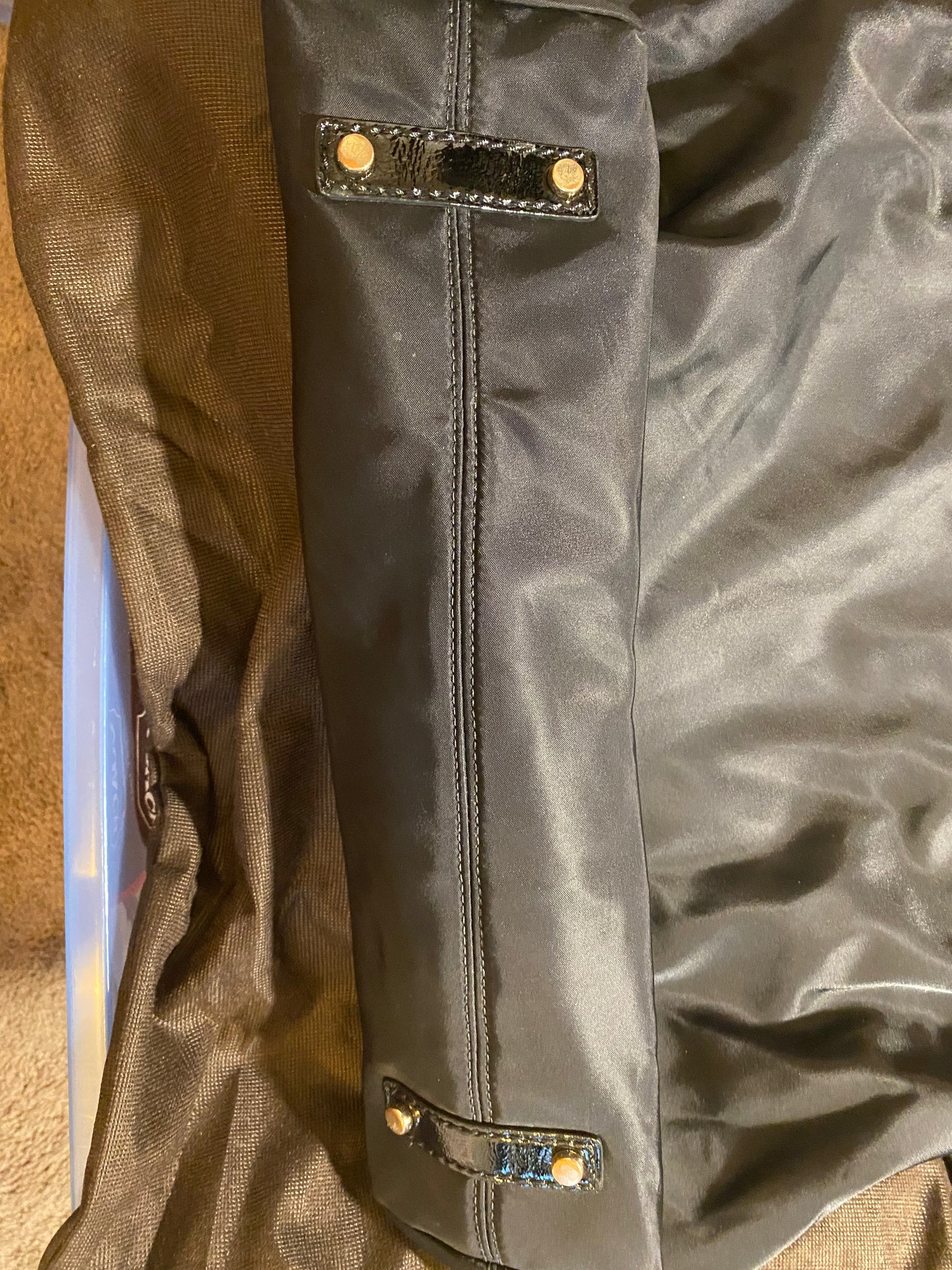 Used Bag: Kate Spade Bag
