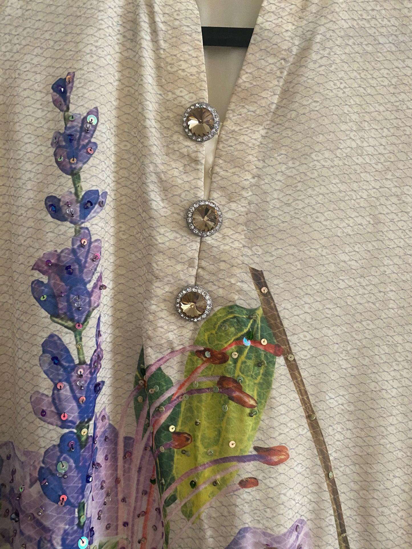 Kurtha