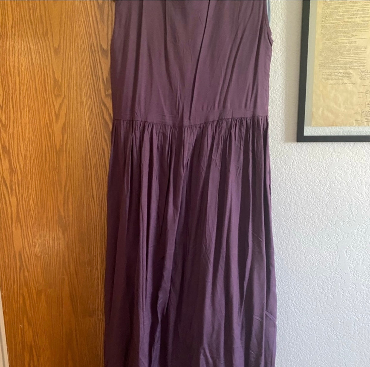 New Clothing: 3 Piece Set