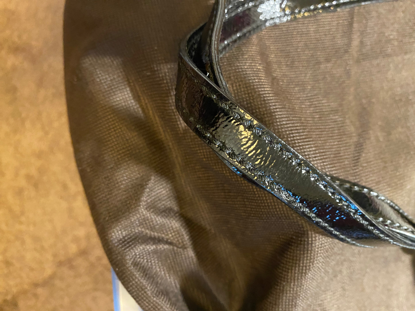 Used Bag: Kate Spade Bag