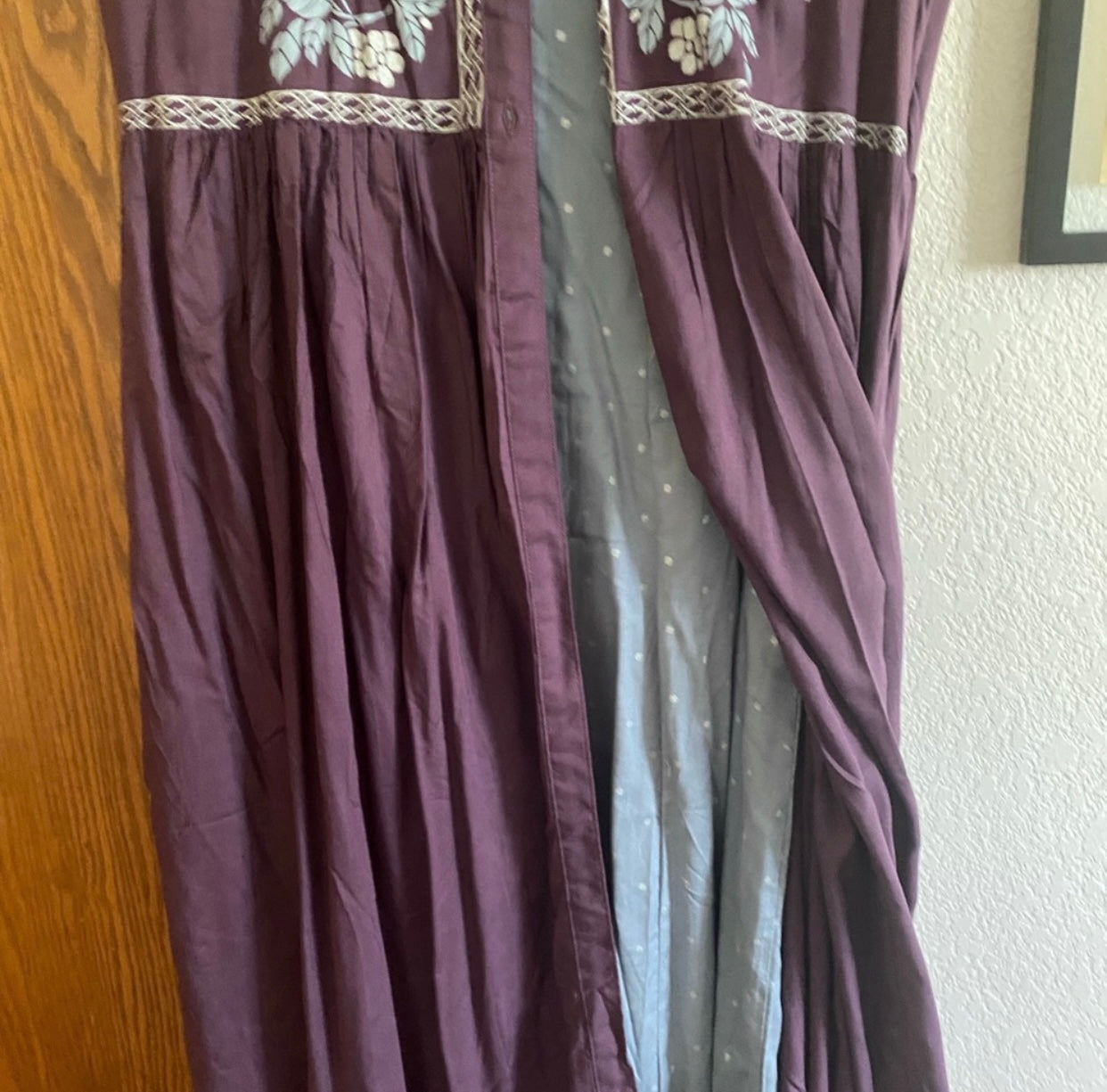 New Clothing: 3 Piece Set