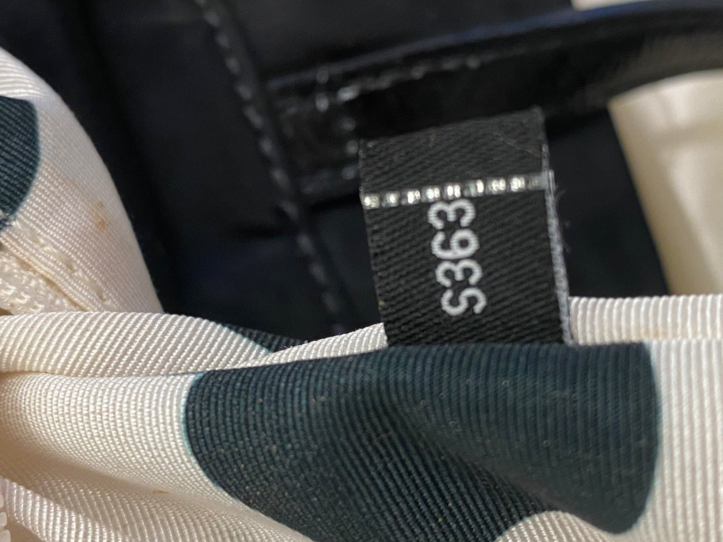 Used Bag: Kate Spade Bag