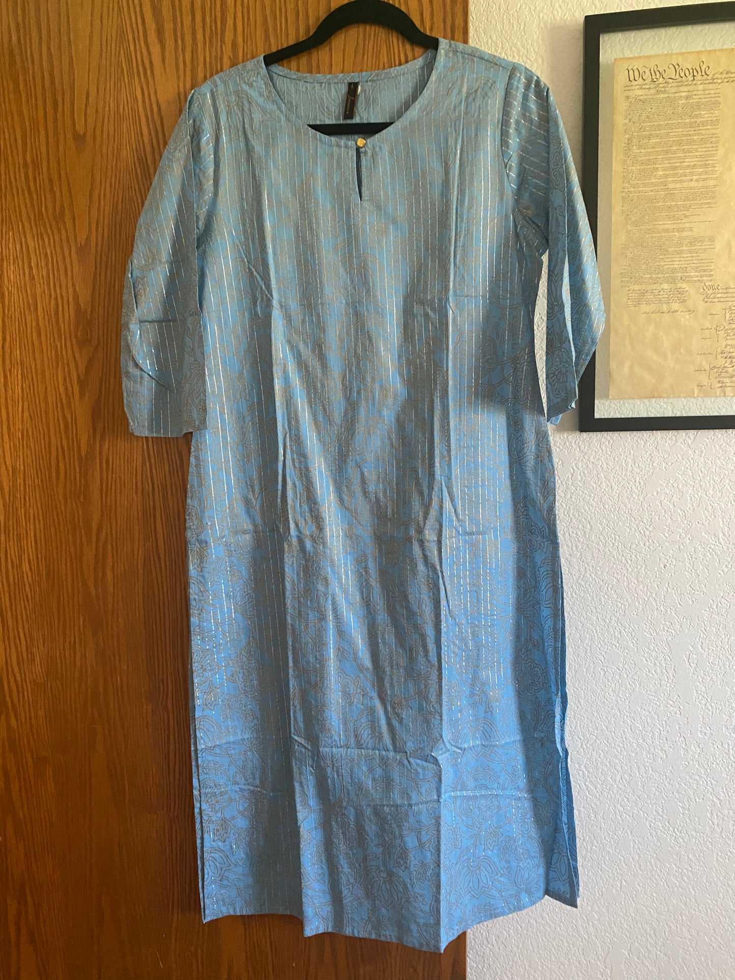 Kurtha