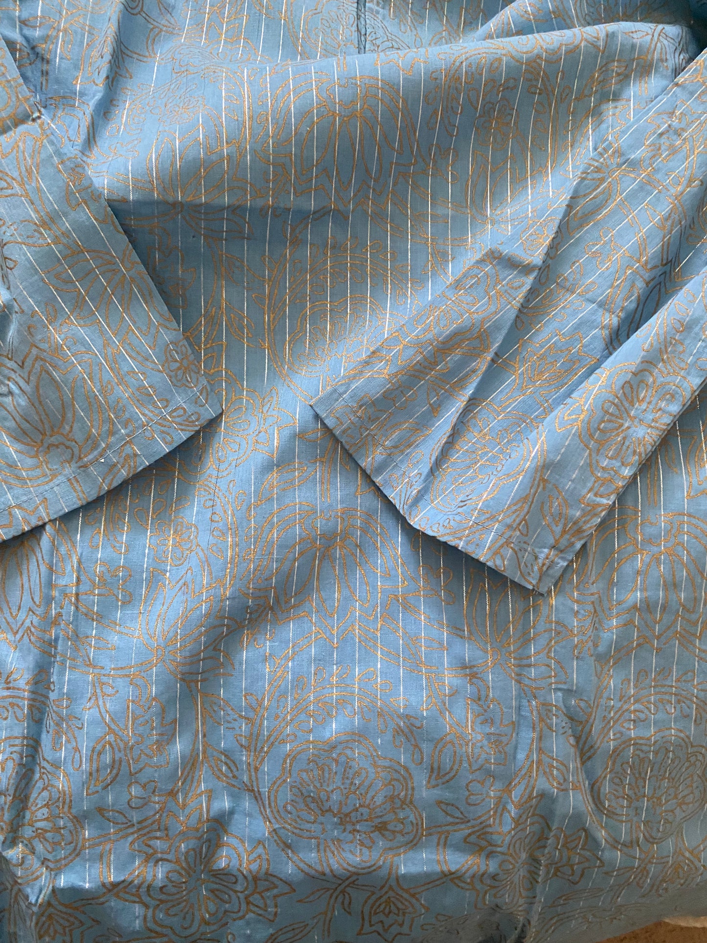 Kurtha