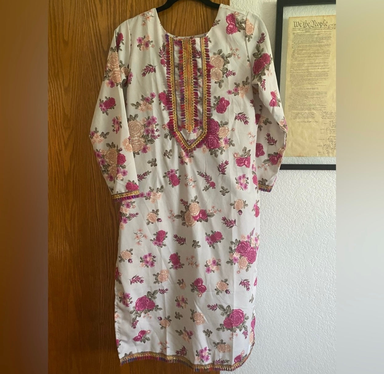 New Clothing: 3 Piece Set