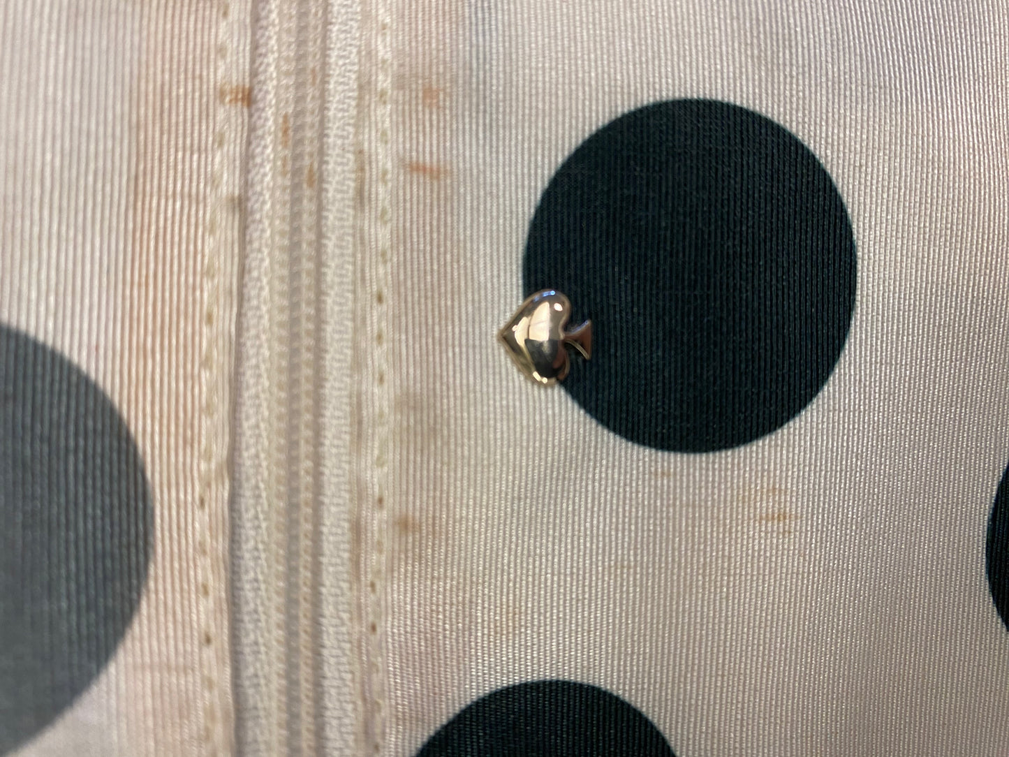 Used Bag: Kate Spade Bag