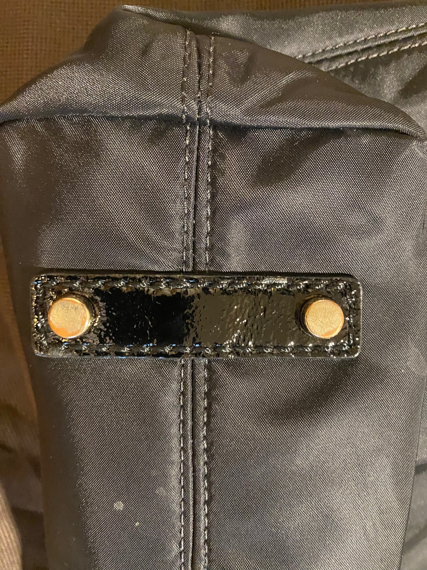 Used Bag: Kate Spade Bag