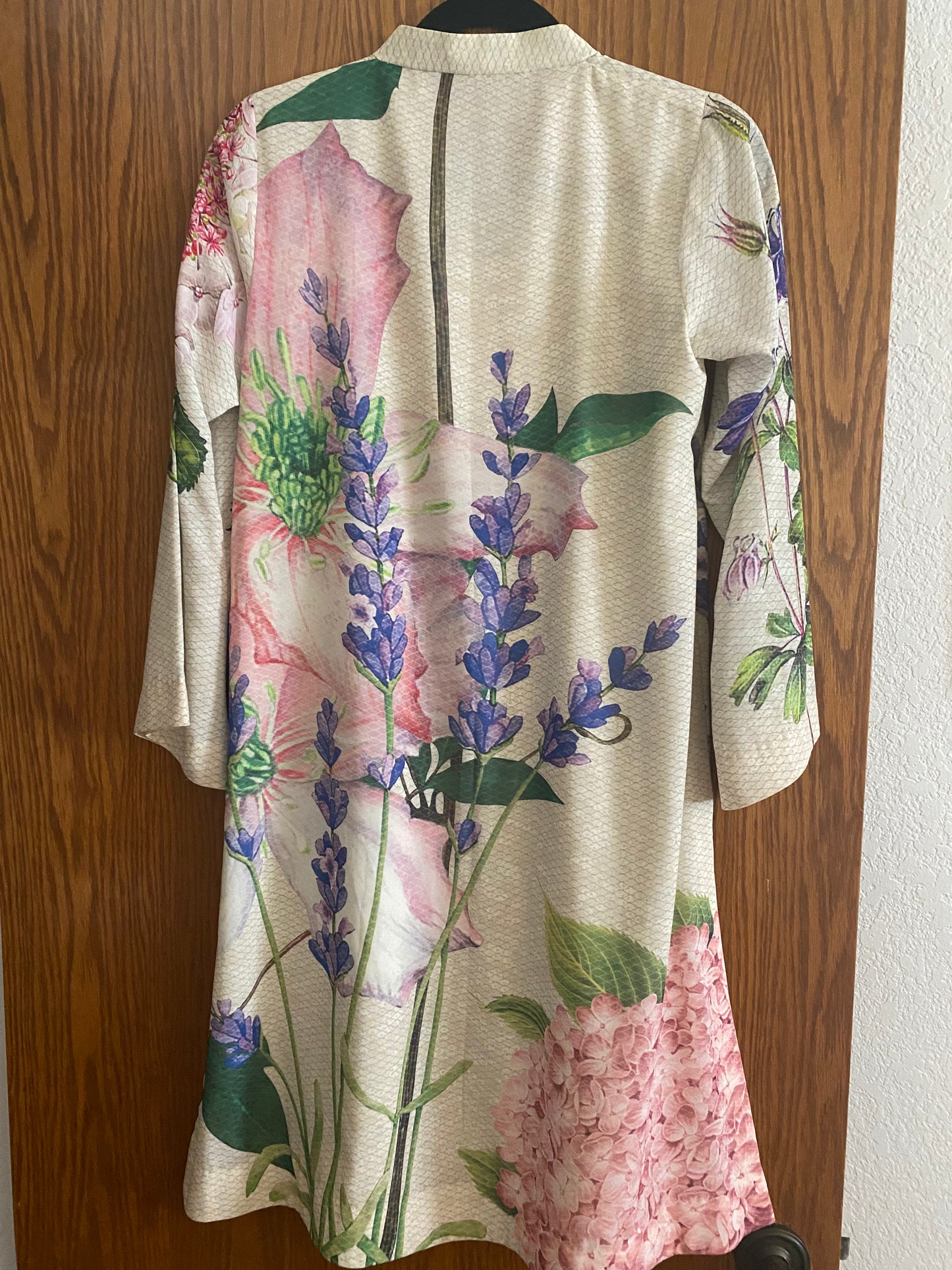 Kurtha
