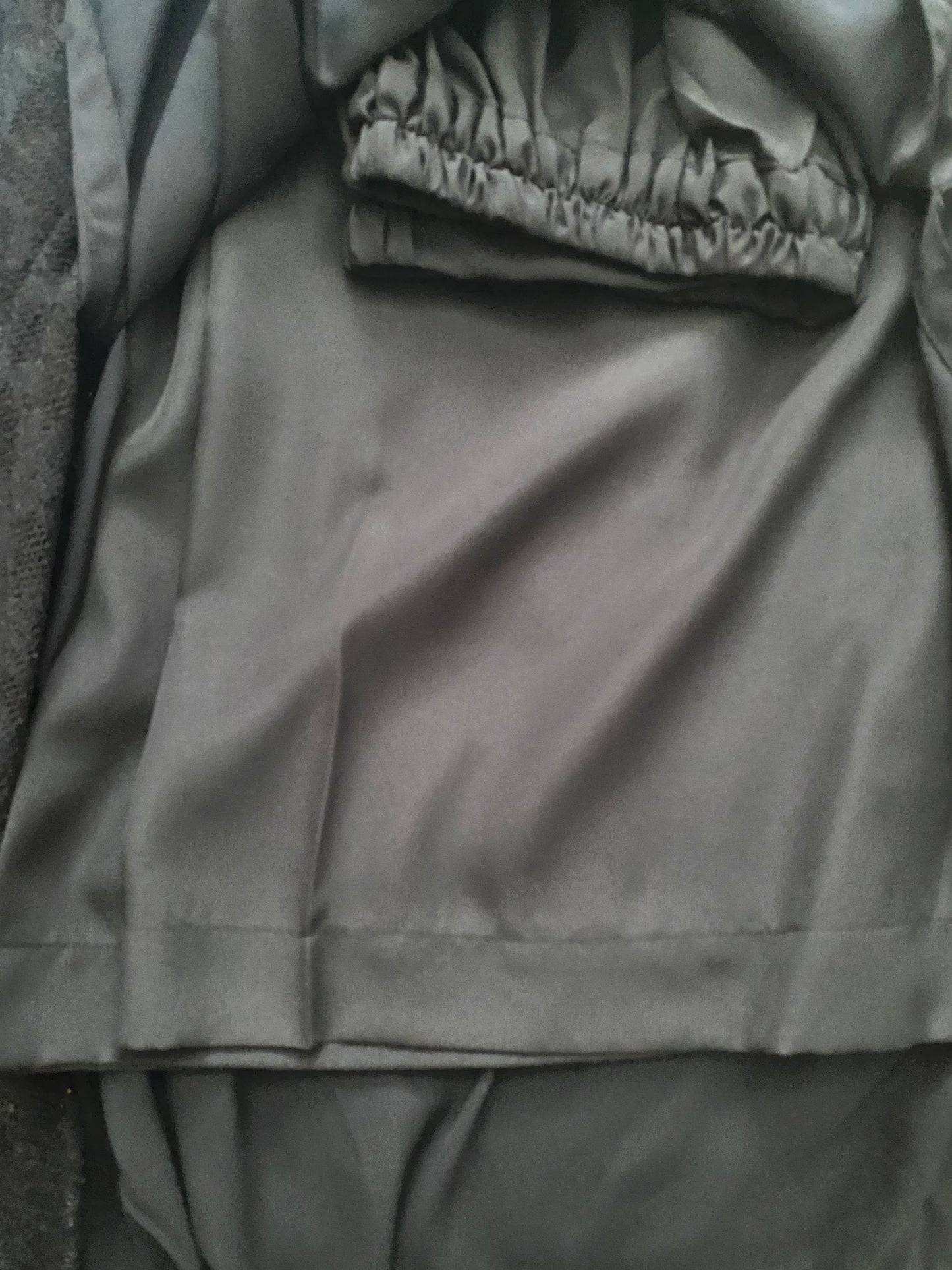 New Clothing: 3 Piece Semi Formal Dress