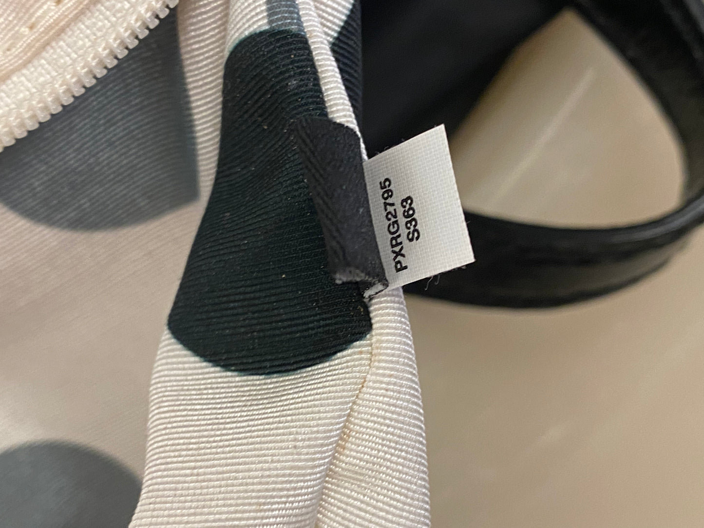 Used Bag: Kate Spade Bag