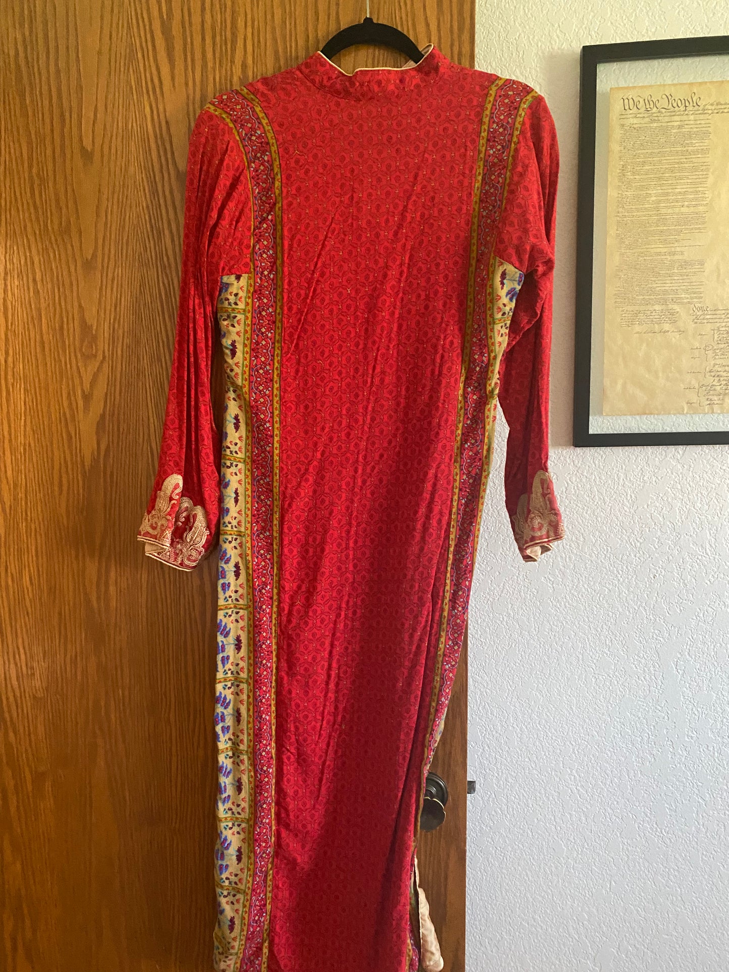 2 Piece Set