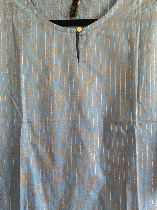 Kurtha