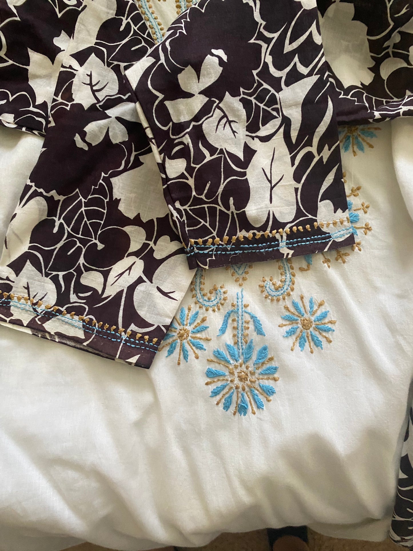 Kurtha