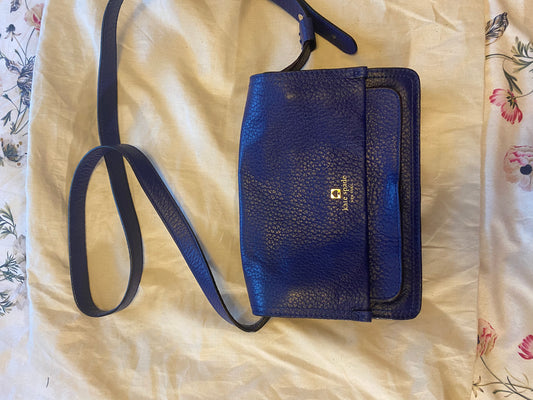 Like New Bag: Kate Spade Bag
