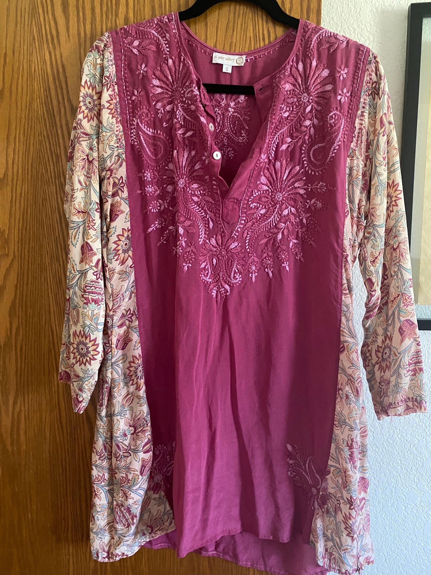 Kurtha