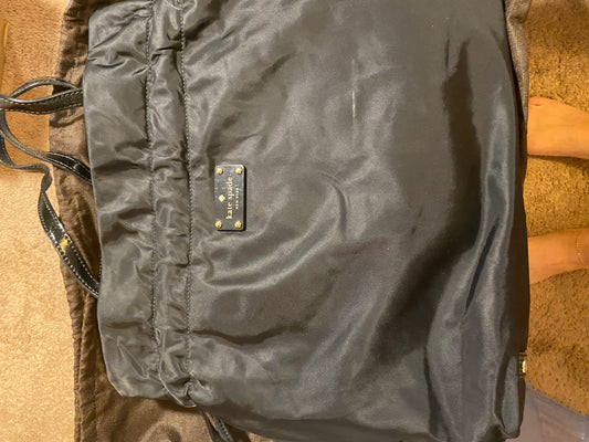 Used Bag: Kate Spade Bag