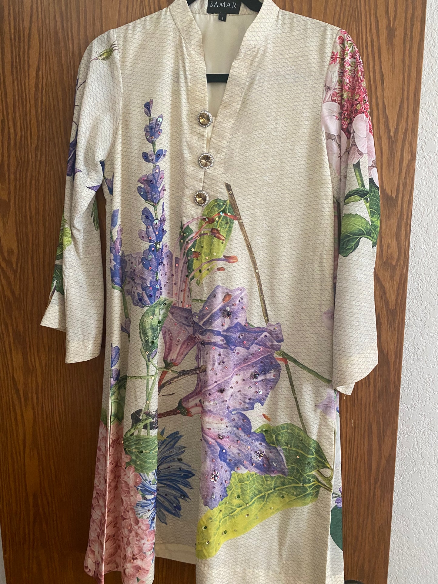 Kurtha
