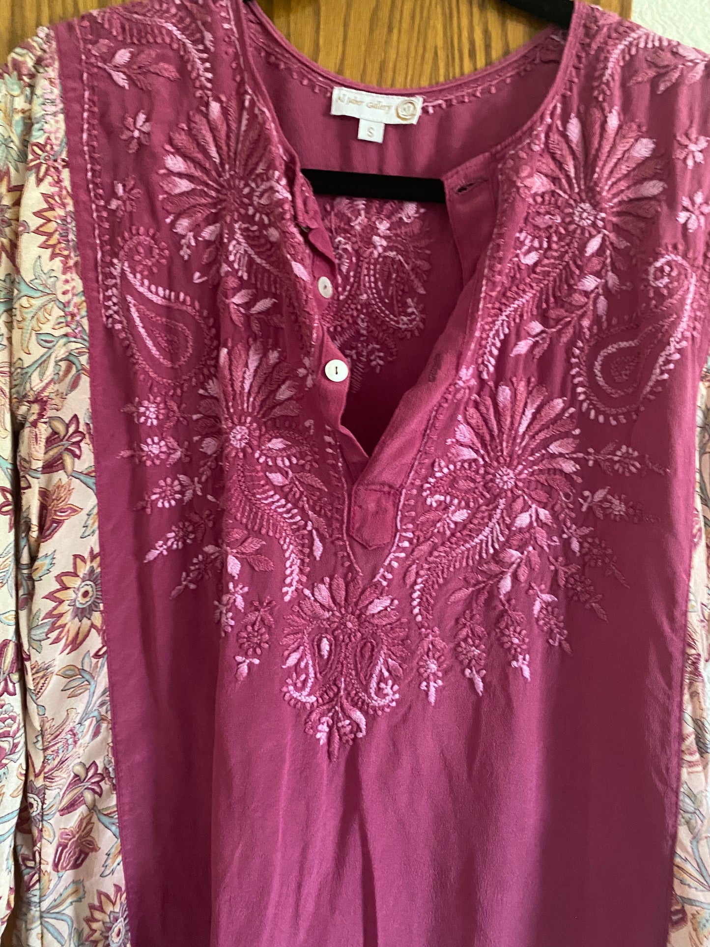 Kurtha