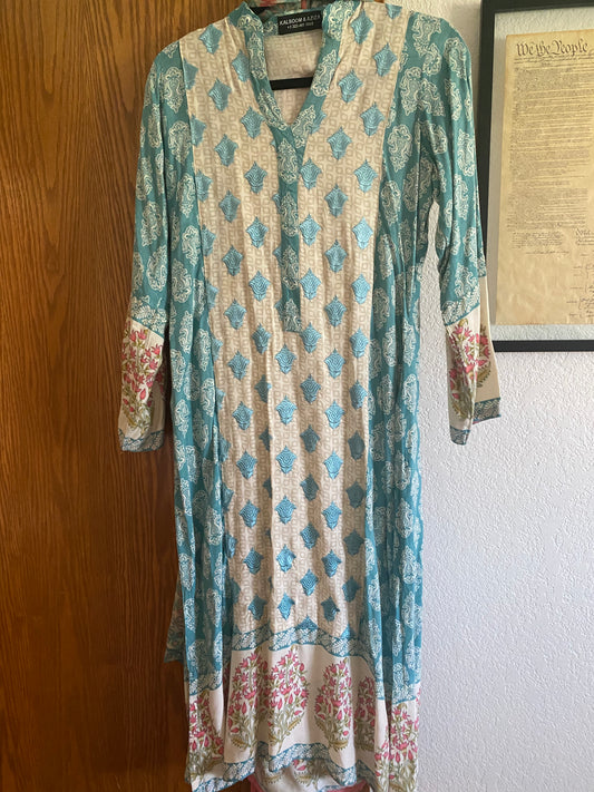 2 Piece Set