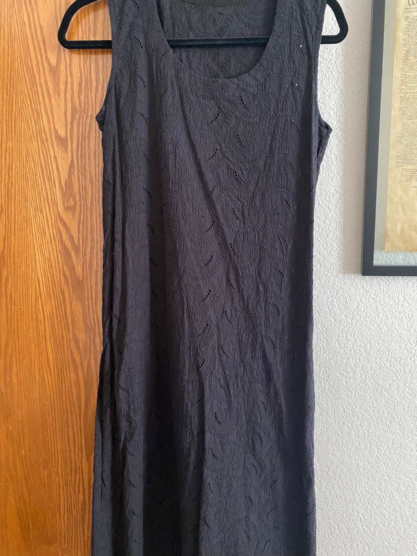 4 Piece Semi Formal
