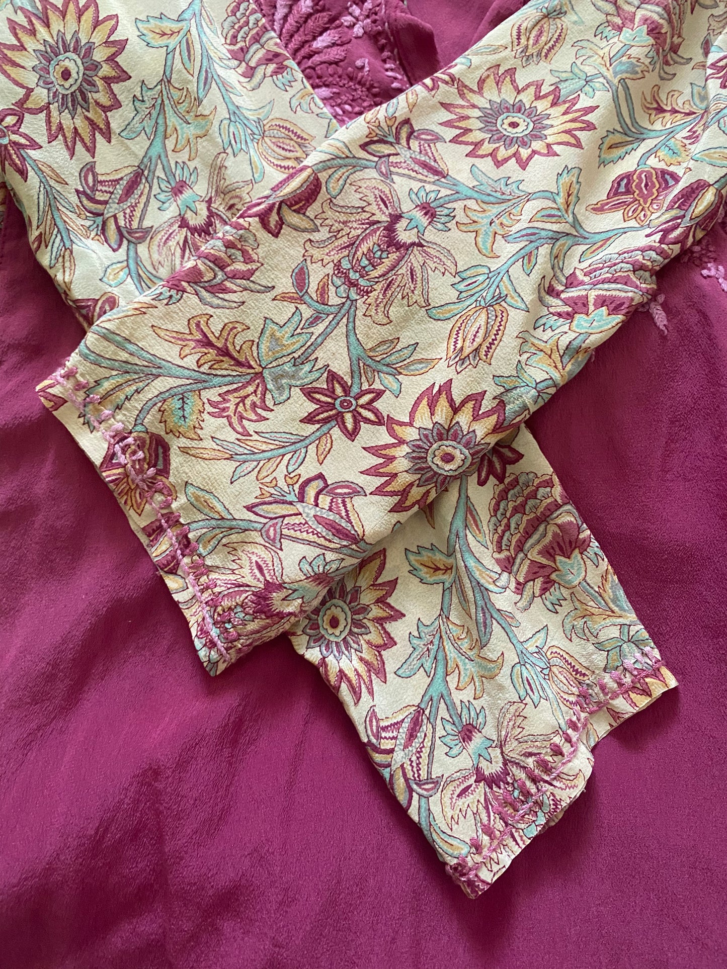 Kurtha